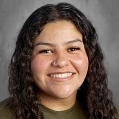 VianneyBernal's Profile Photo