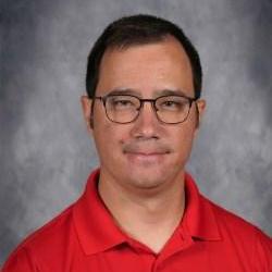 ShaneBartels's Profile Photo