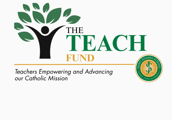 Teach Fund