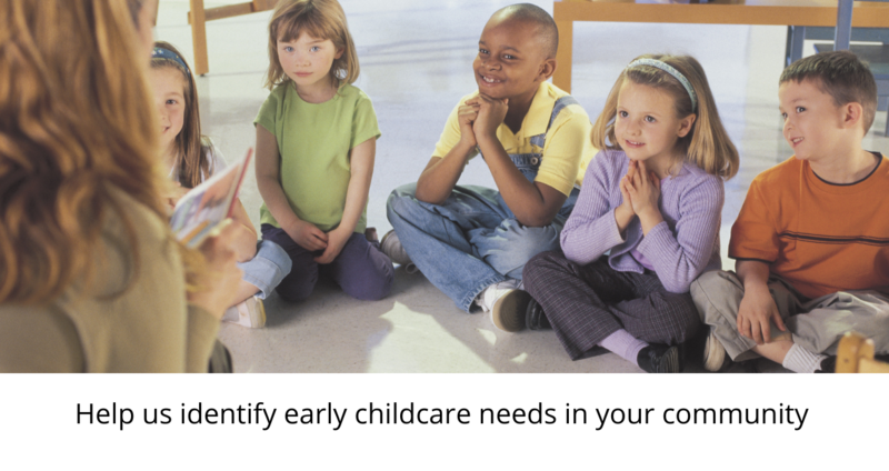 Photo of kids