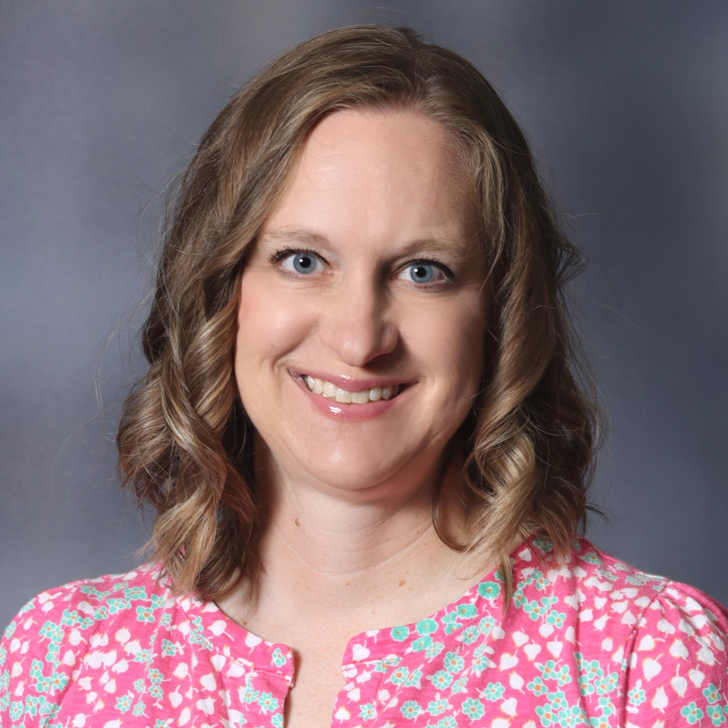 NicholleGeorge's Profile Photo