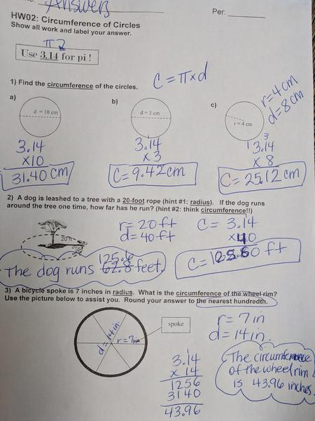 ANSWERS HW02 Circumference.jpg
