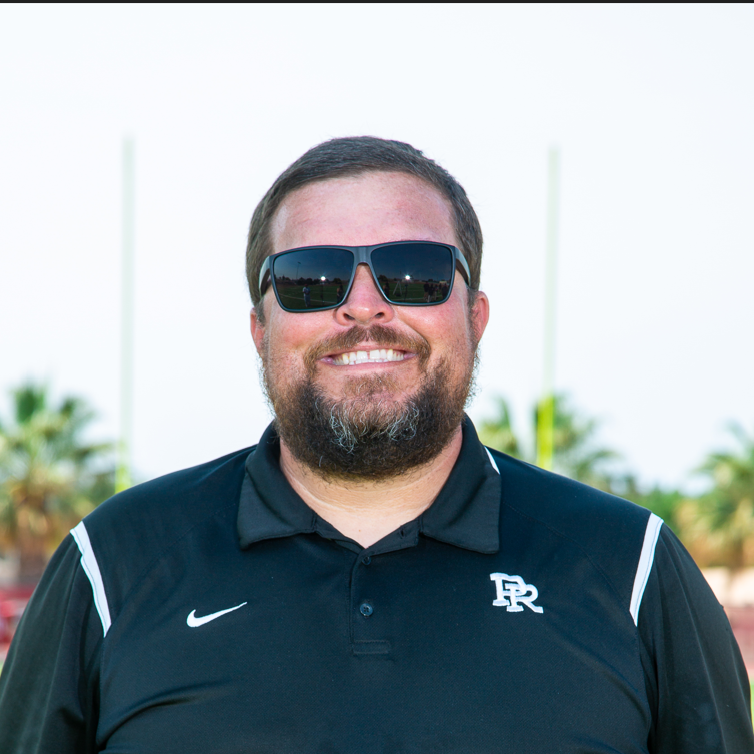 MatthewCarroll's Profile Photo