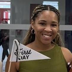 KyeAnderson's Profile Photo