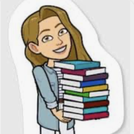 DanielleMarinakis's Profile Photo