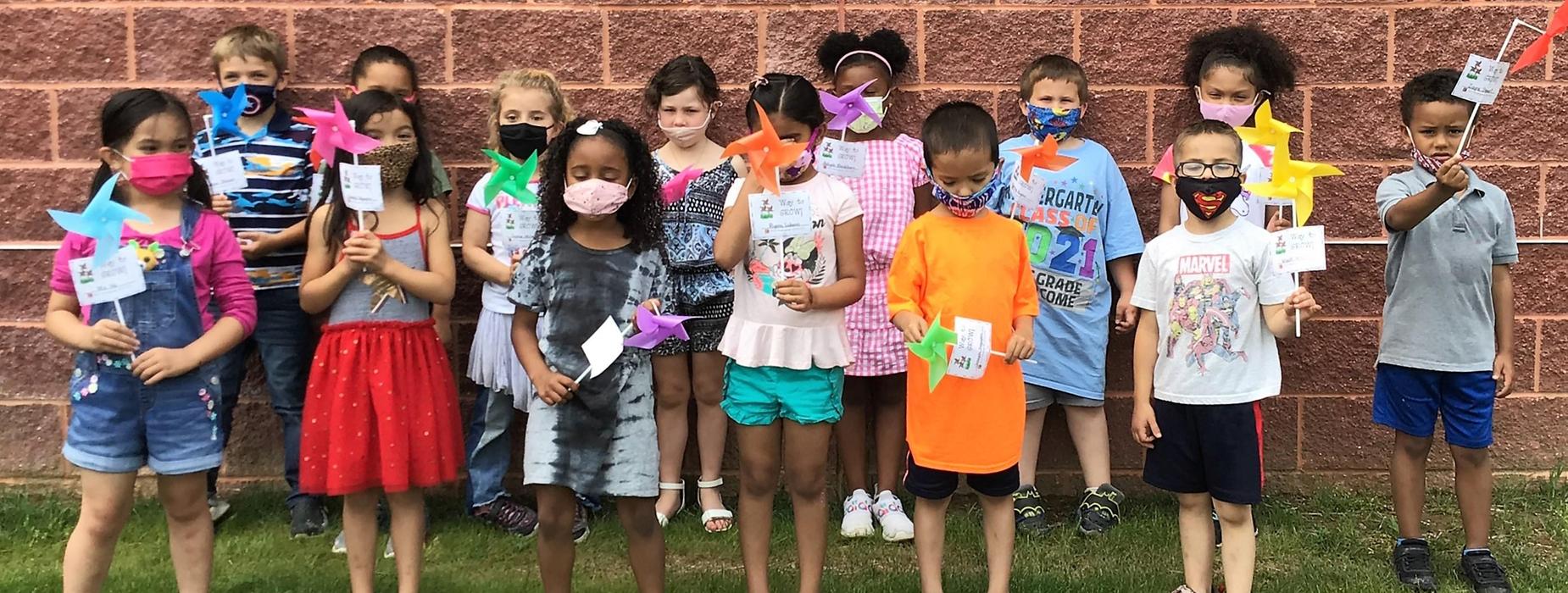 East Pennsboro Area School District