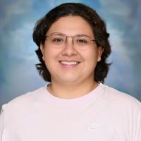 KarlaRivas's Profile Photo