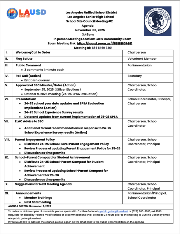 revised SSC Meeting agenda 11.6.25 ENG Screenshot.png