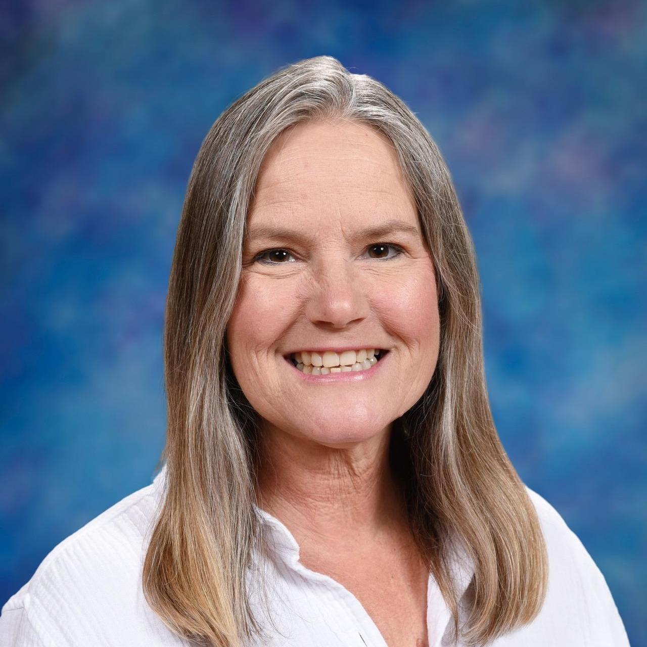 HollyGaskell's Profile Photo
