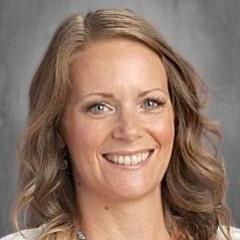 WendiJames's Profile Photo