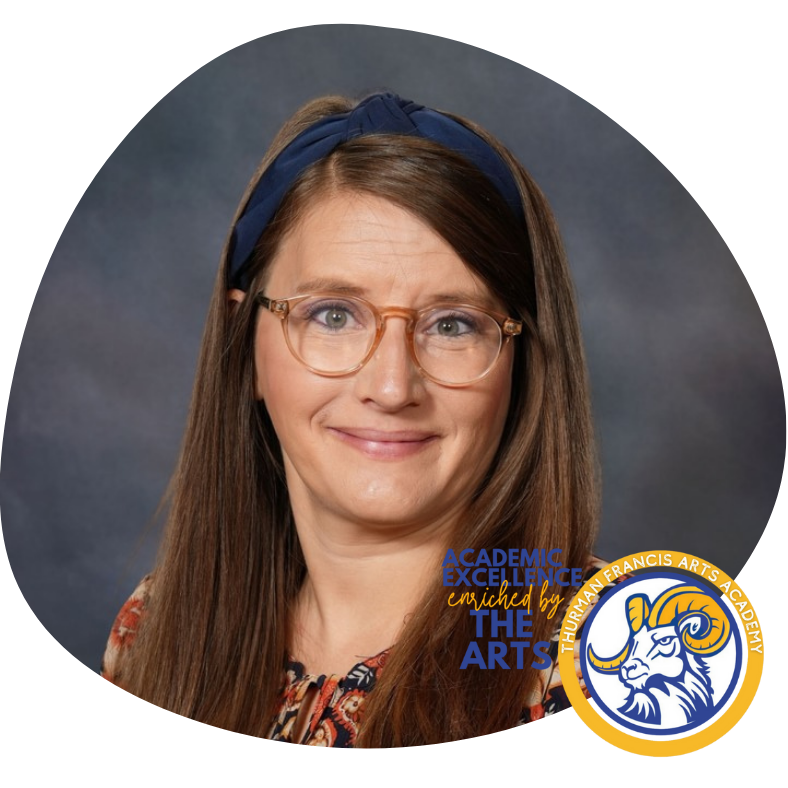 AmyJones's Profile Photo