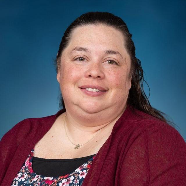 AmandaKoozer's Profile Photo