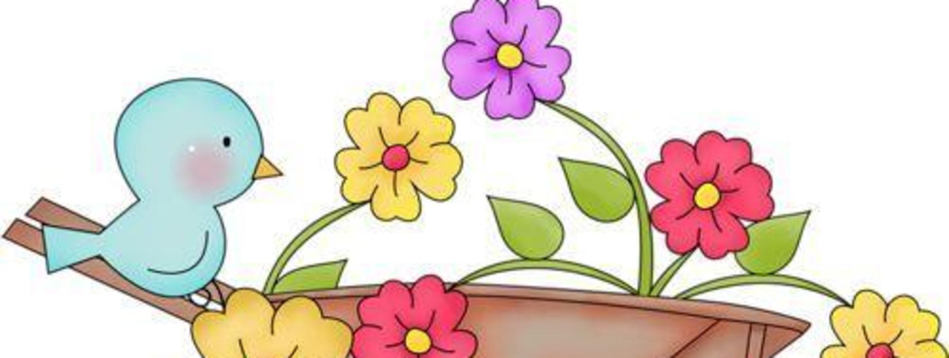 Spring