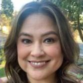 Ms.Palacious's Profile Photo