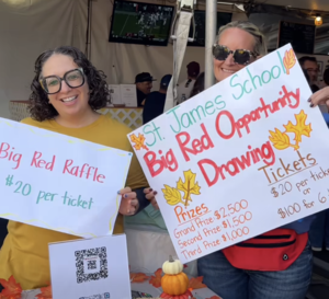 Screenshot 2025-11-04 at 7.30.37 PM.png