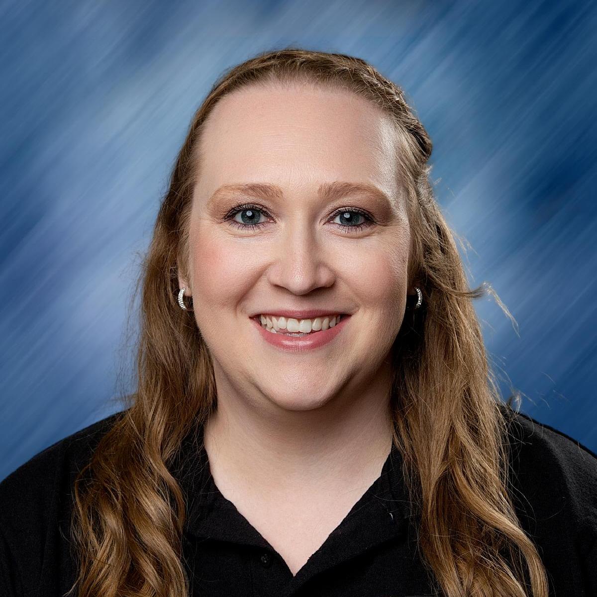 JennaRemmel's Profile Photo