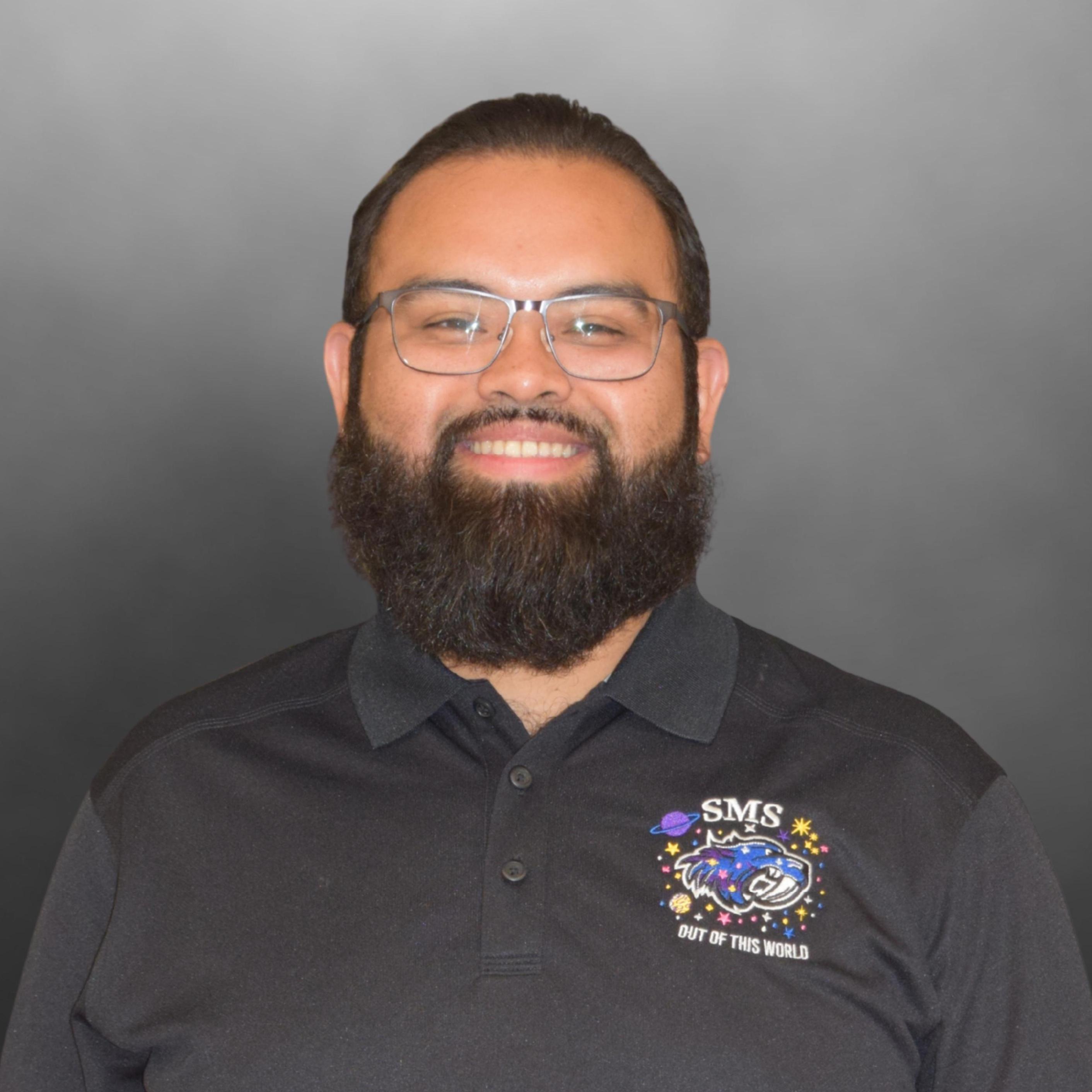 JOEMORENO's Profile Photo