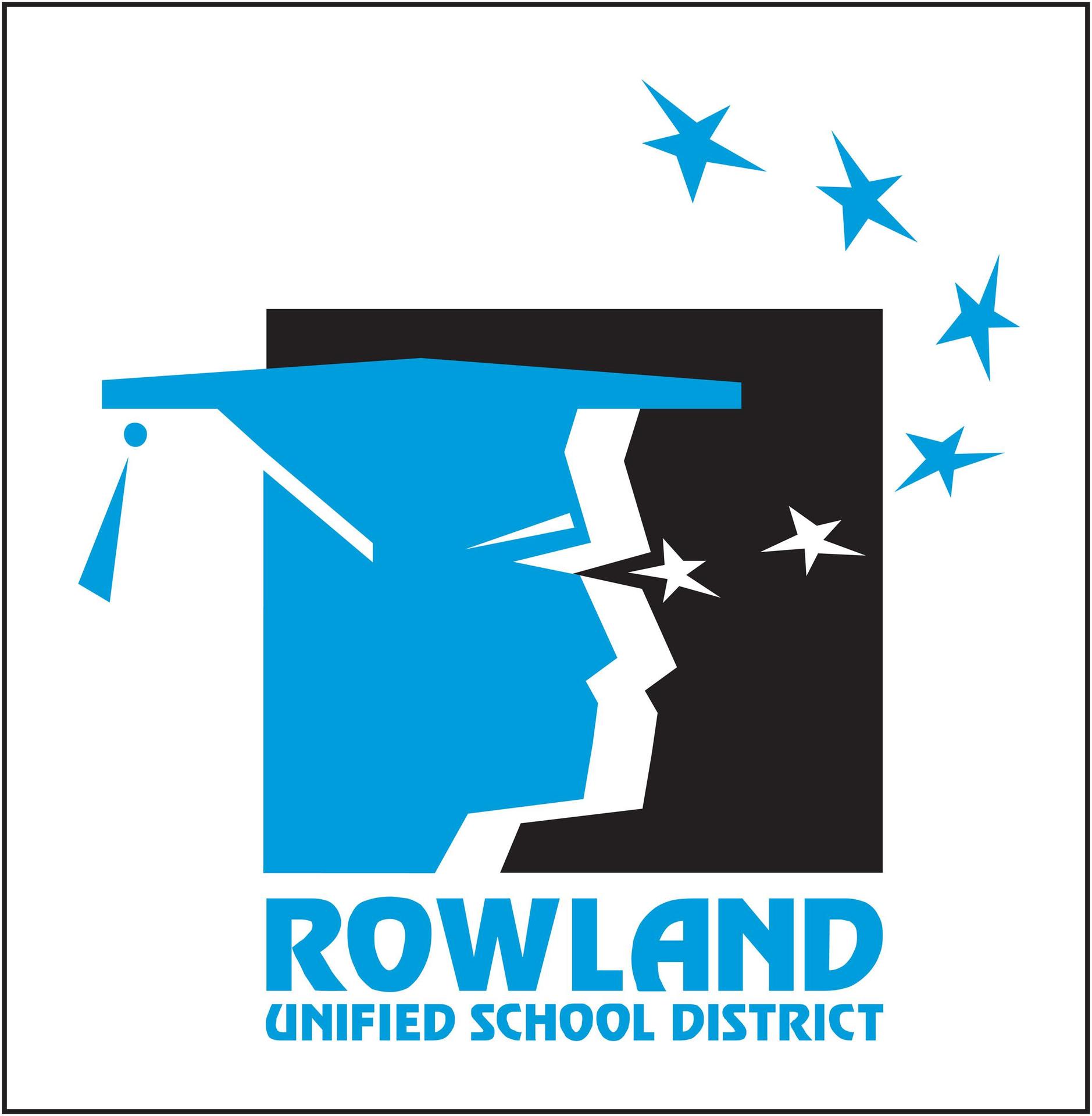 RUSD
