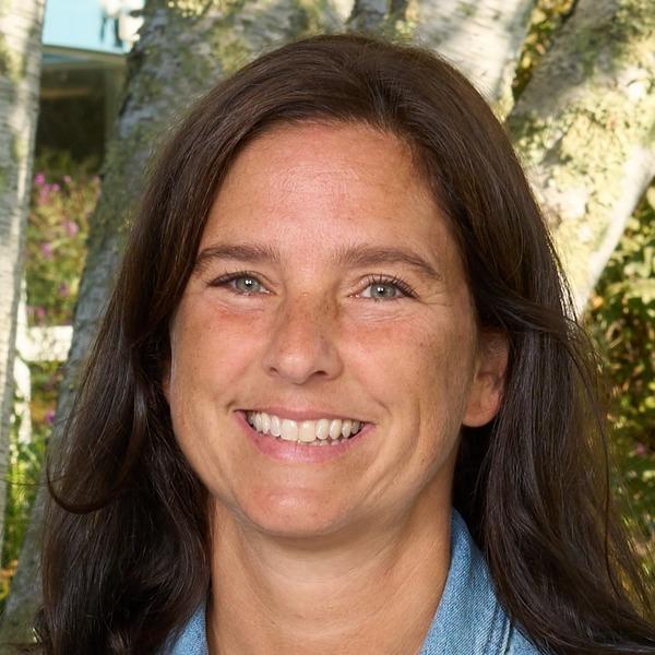 RachelIncillo's Profile Photo