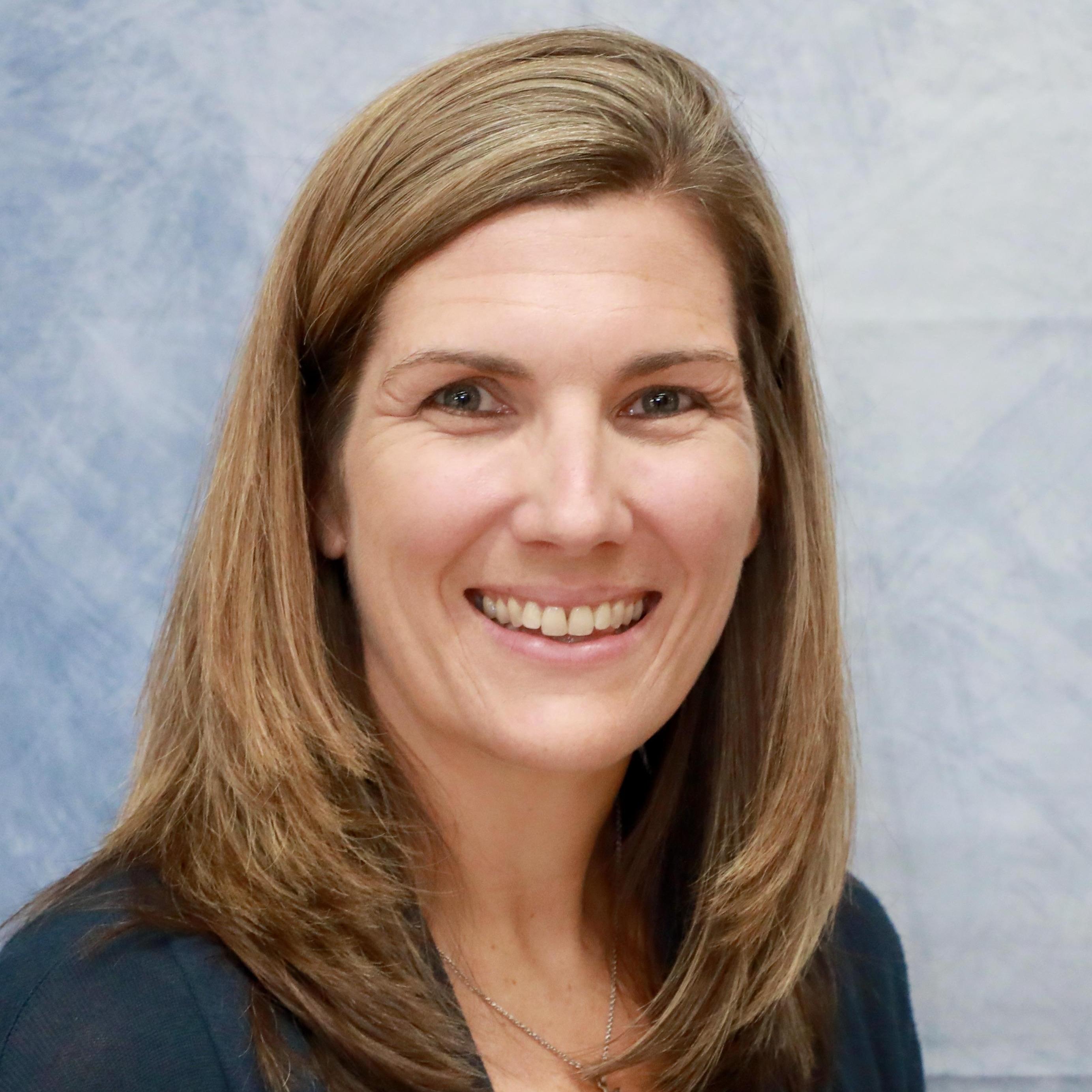 CourtneyBurdette's Profile Photo