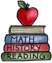 Welcome to the new school year! Click me! Featured Photo