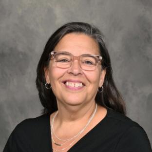 JeanetteVerdone's Profile Photo