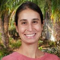 LaurenWalsh's Profile Photo