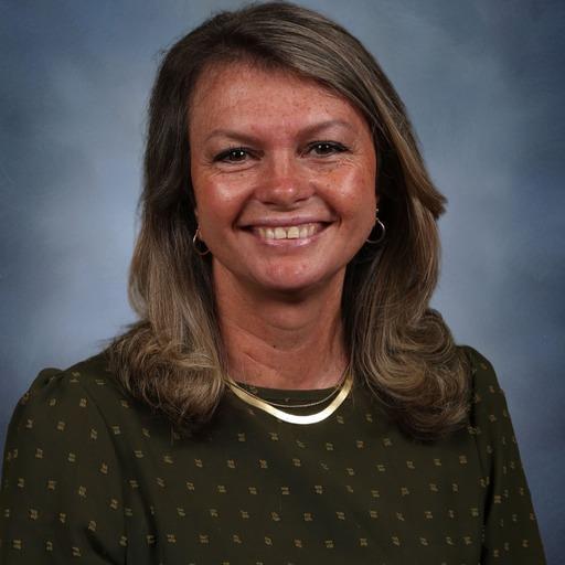 KimDykes's Profile Photo