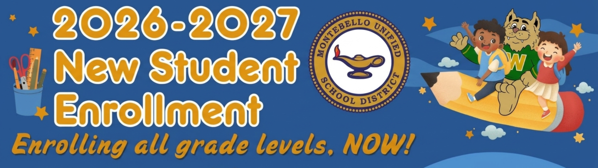 Enroll Now