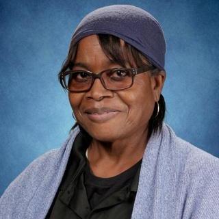 GeneseBacon's Profile Photo