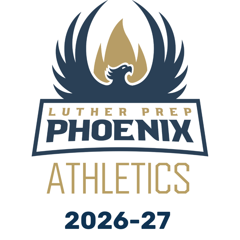LPS Athletics - 2026-27 Update Featured Photo