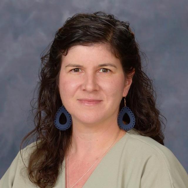 ChristanYost's Profile Photo