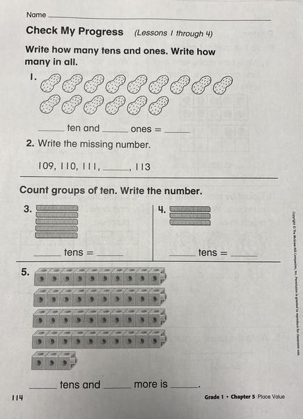 Math Worksheet 1.jpg