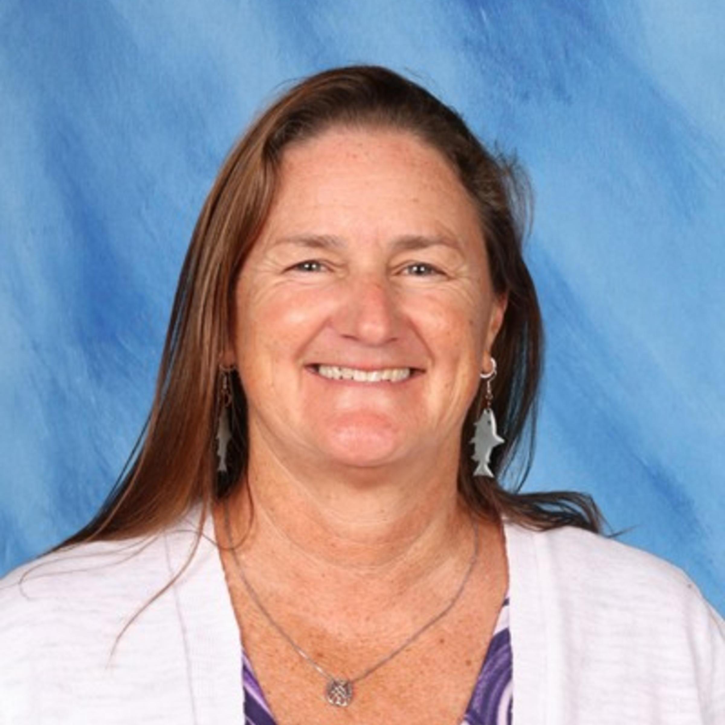 ColleenEagleson's Profile Photo