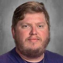 AaronWright's Profile Photo