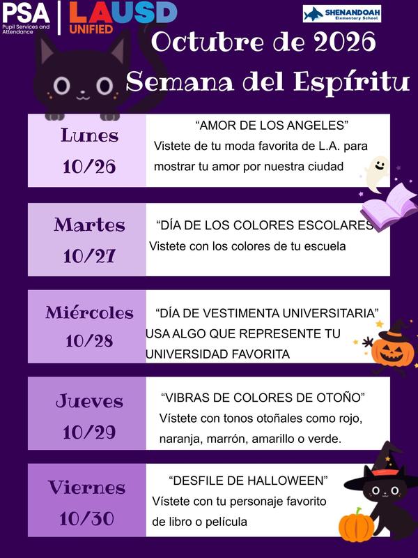 Semana del Espíritu octubre 2026.pptx.jpg