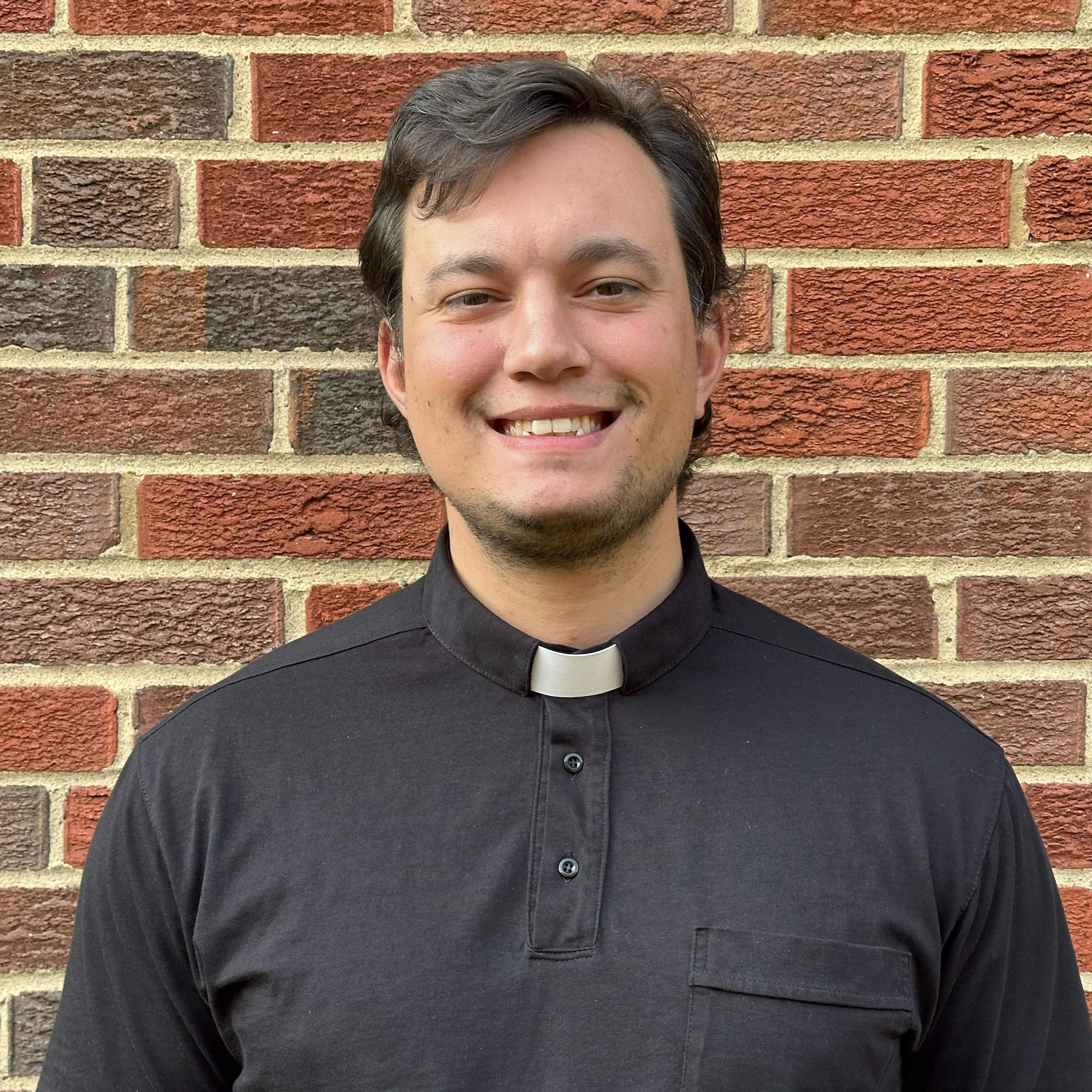 ChristopherStein's Profile Photo