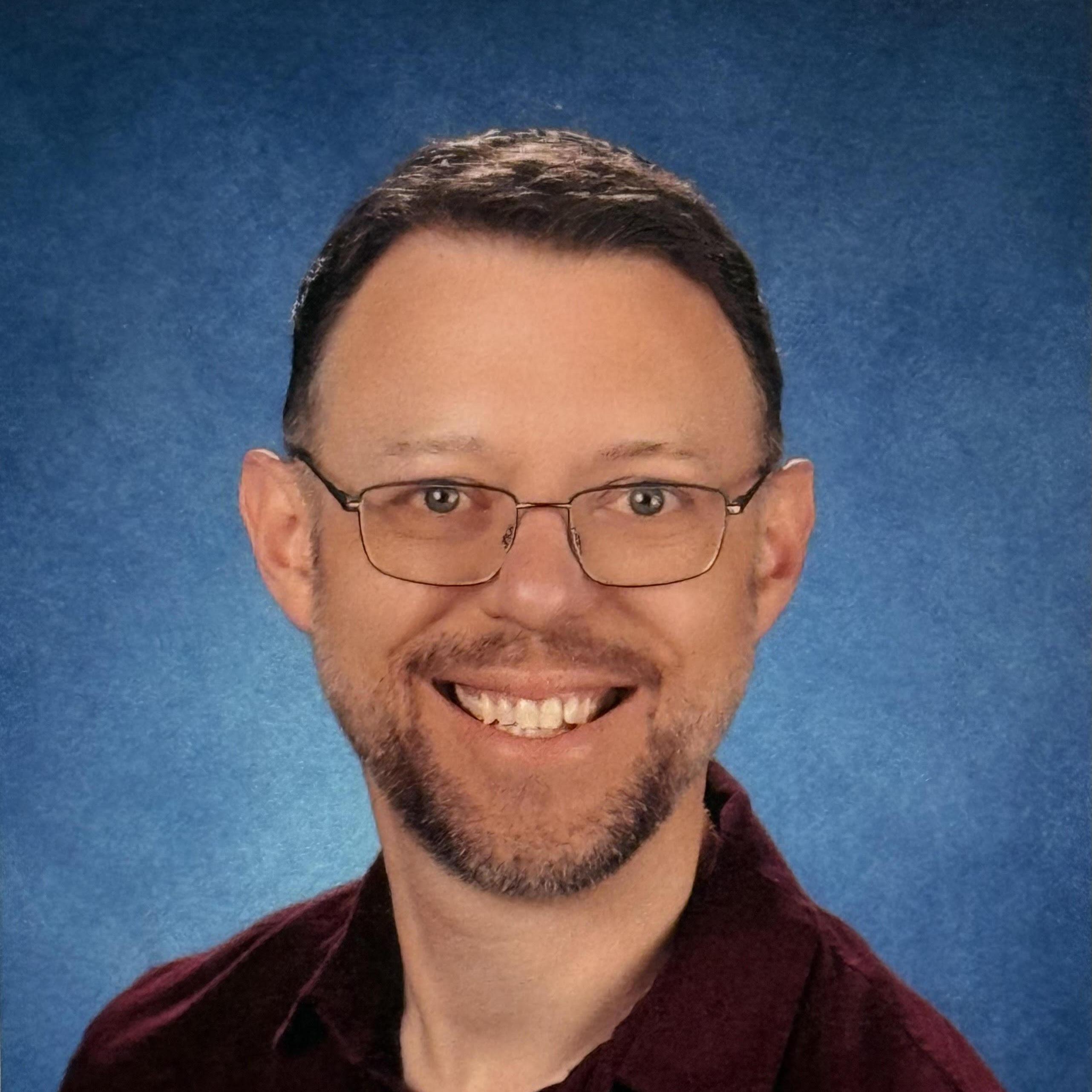 JeffLudwig's Profile Photo
