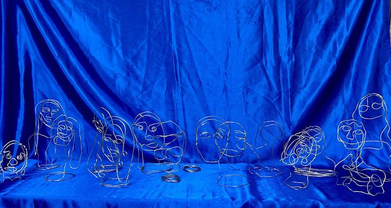 What did we do at school? Featured Photo