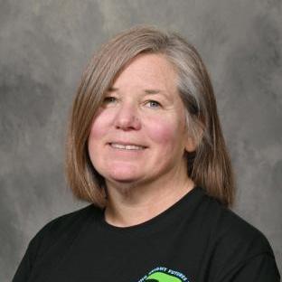 LauraSoares's Profile Photo