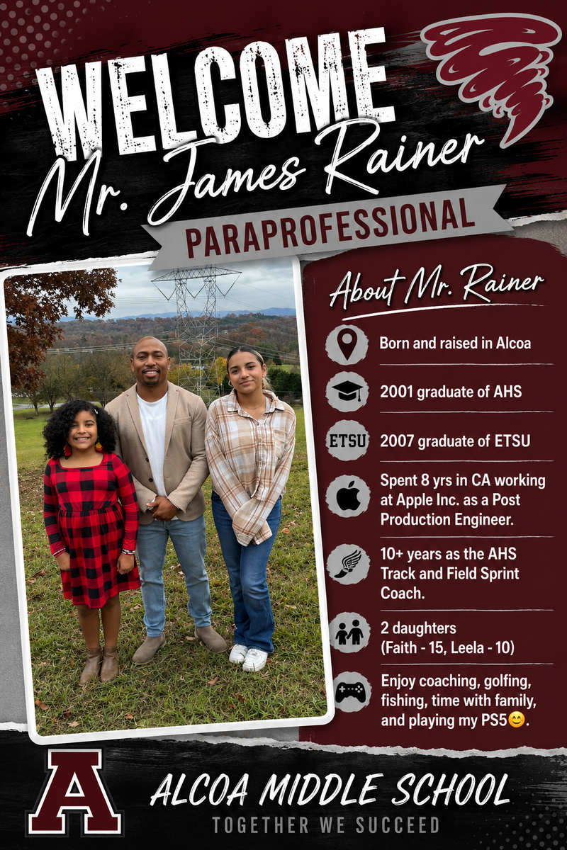 Rainer