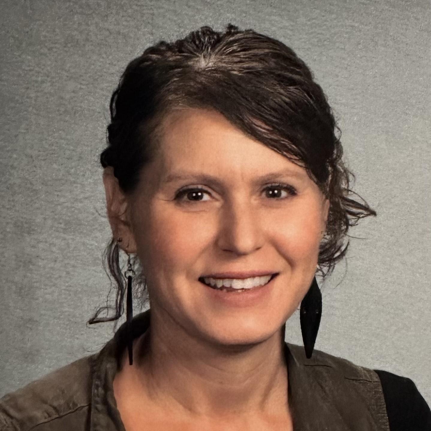 JamieStrouse's Profile Photo