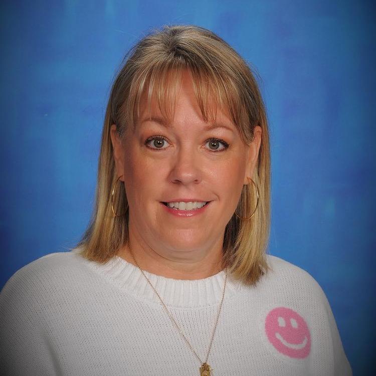 StaciNees's Profile Photo