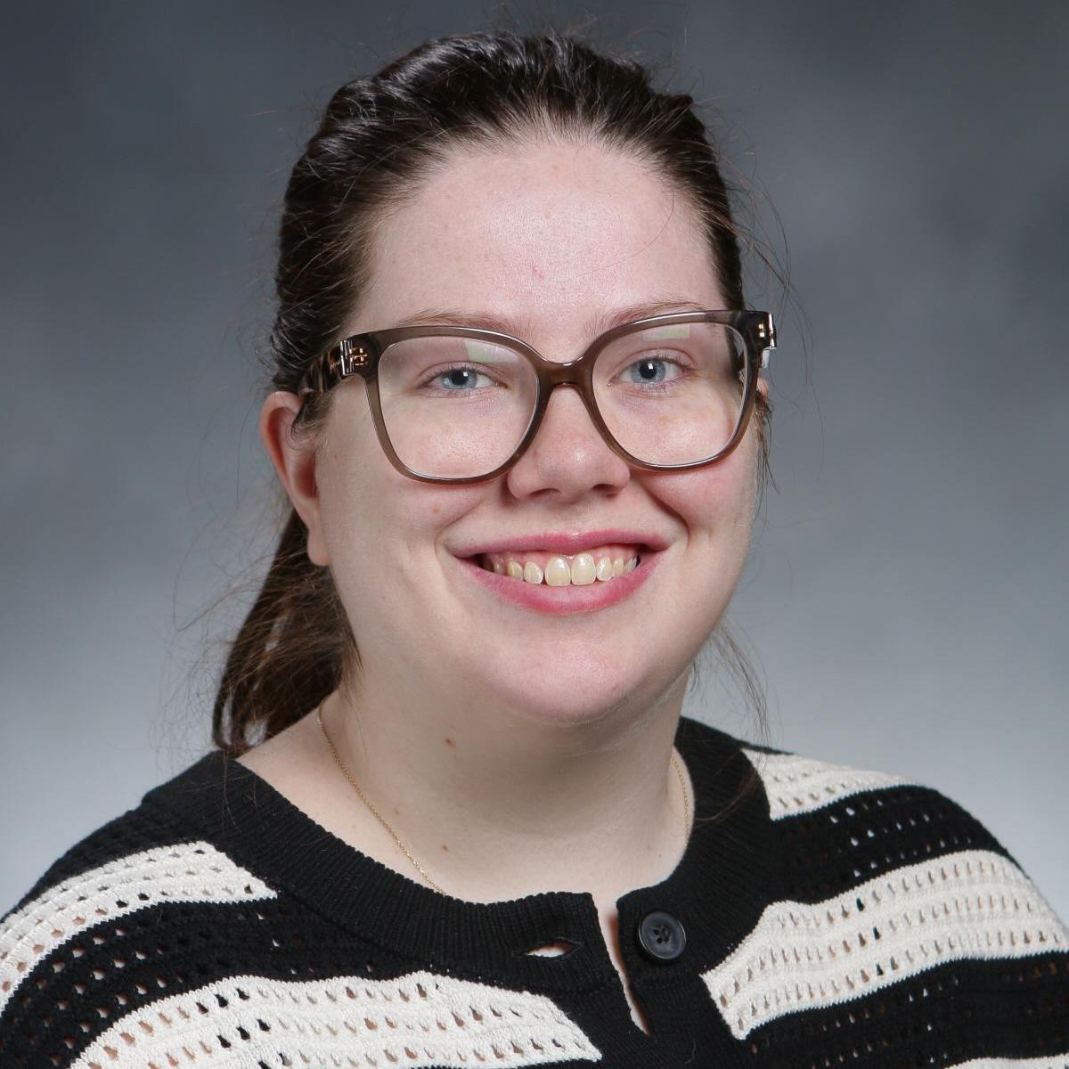 HaileyRierdon's Profile Photo