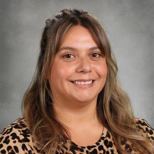 ElizabethSalas's Profile Photo