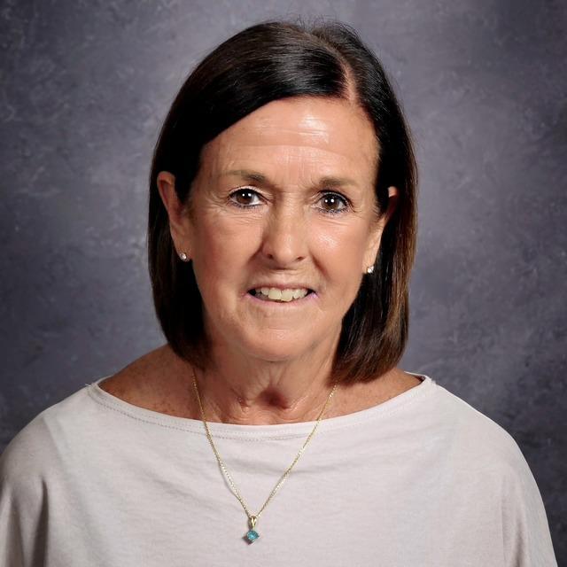 KarenCohen's Profile Photo