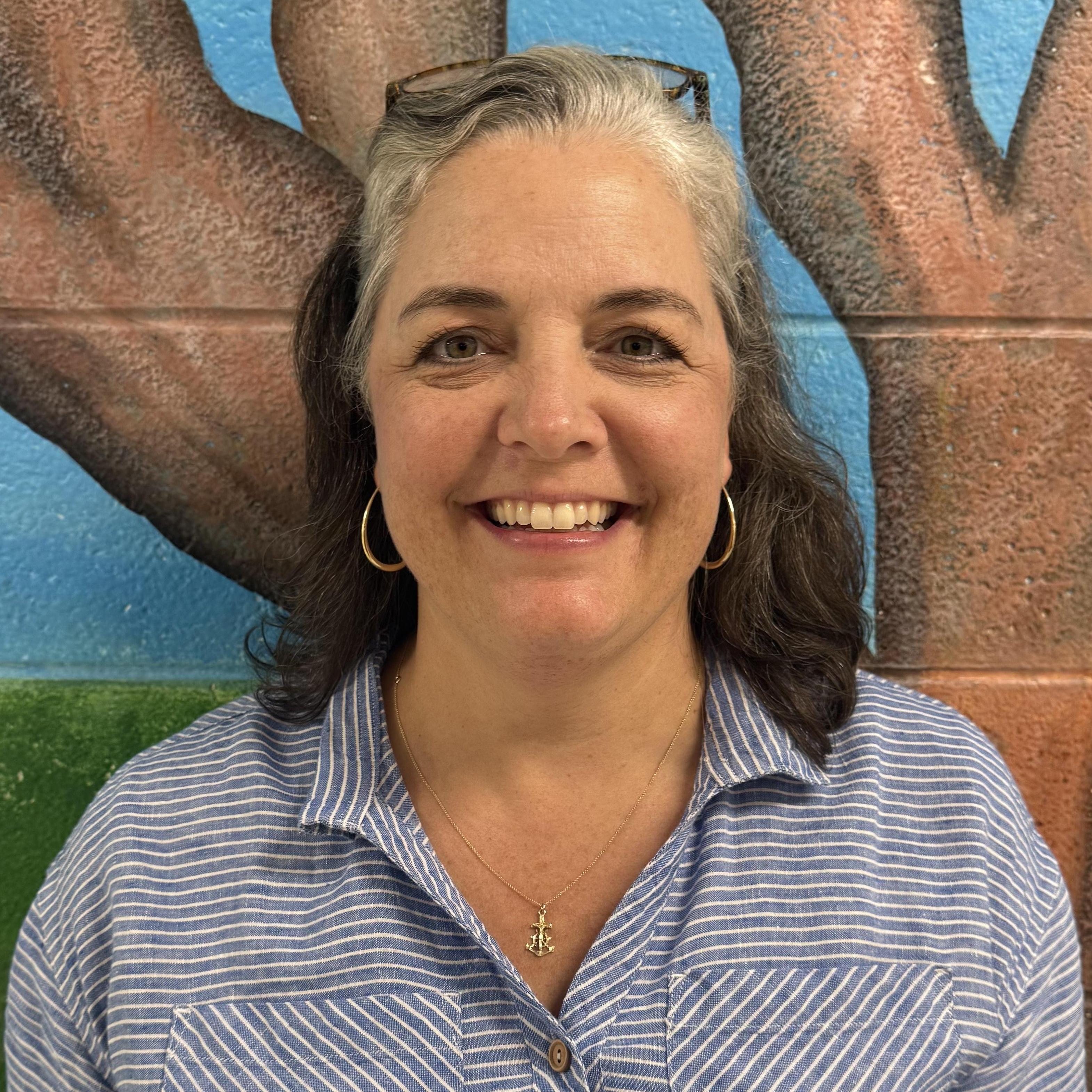 SallyGaskins's Profile Photo