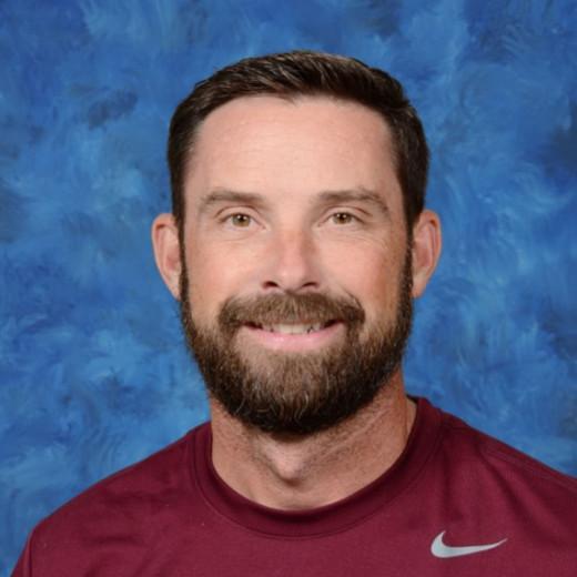 JOSHUASMITH's Profile Photo