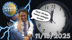 Thumbnail News Bulletin.jpg