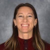 SarahKane's Profile Photo